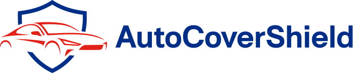 Auto Cover Shield